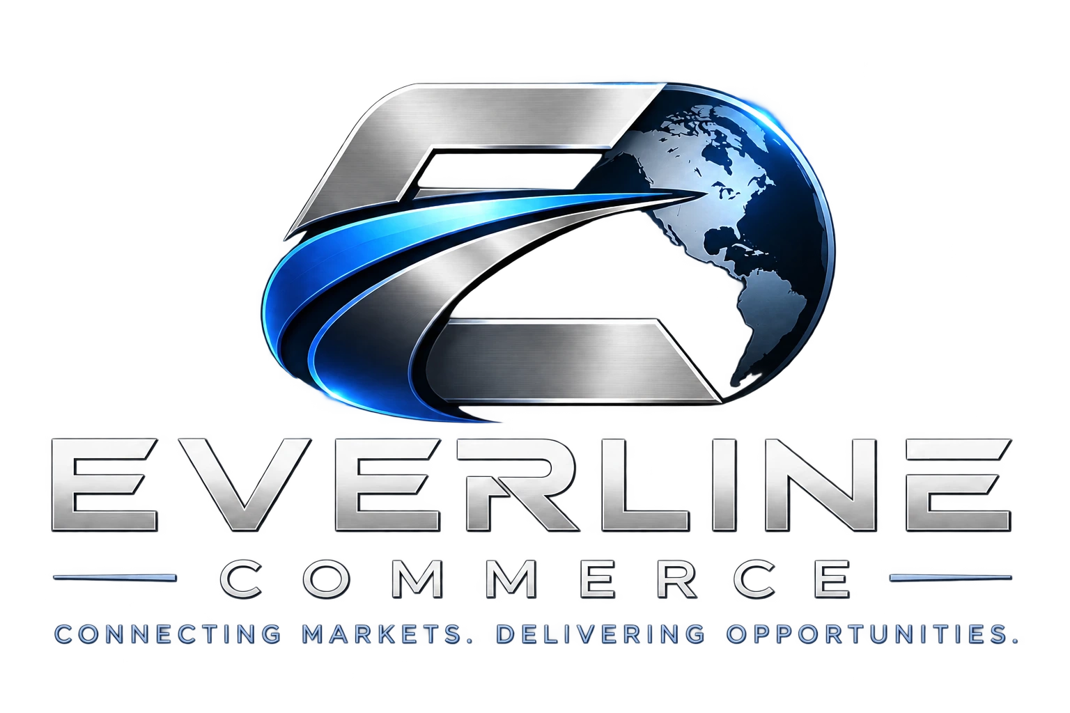 Everline Commerce