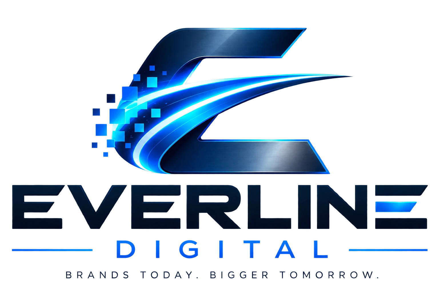 EVERLINE DIGITAL