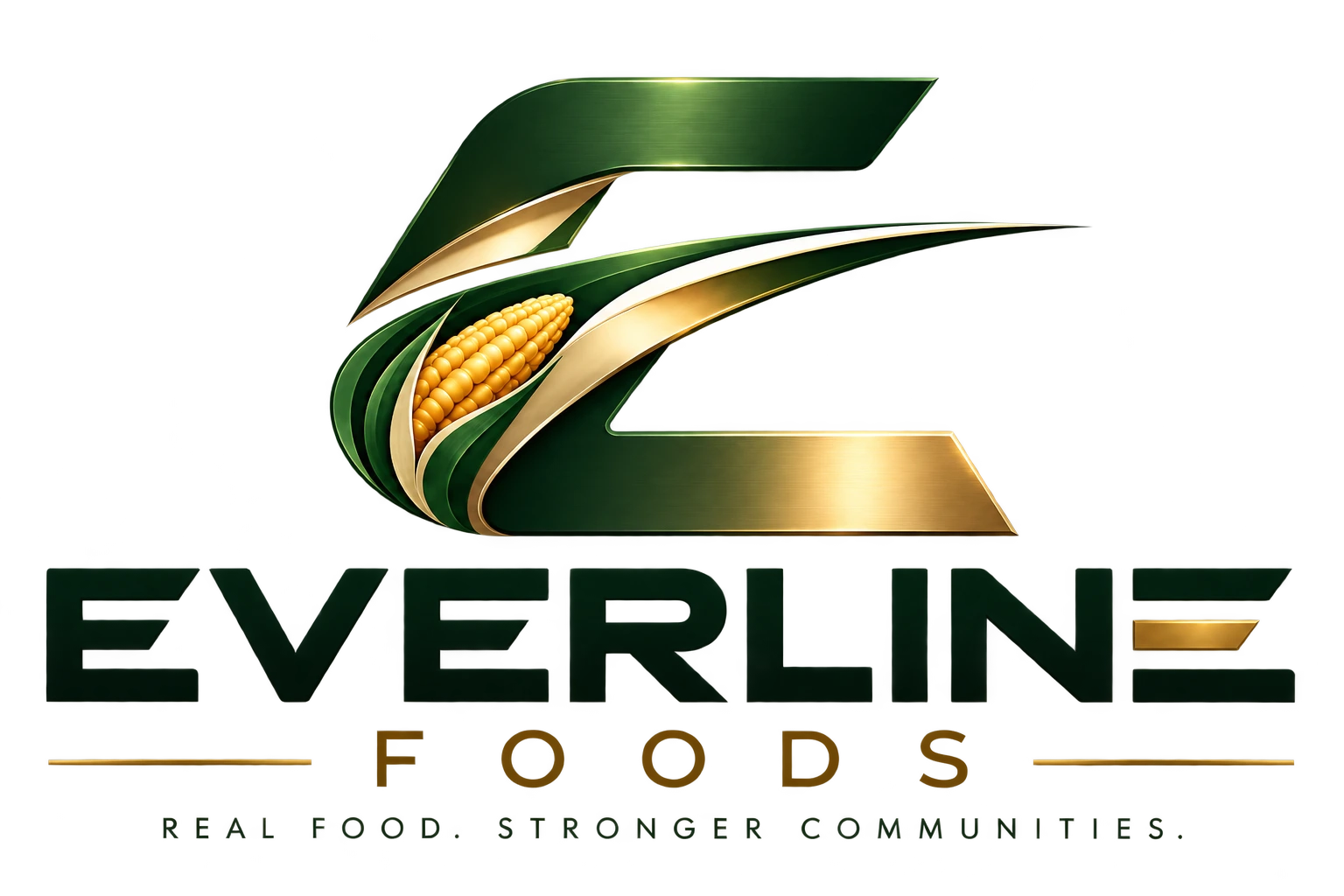 EVERLINE FOODS