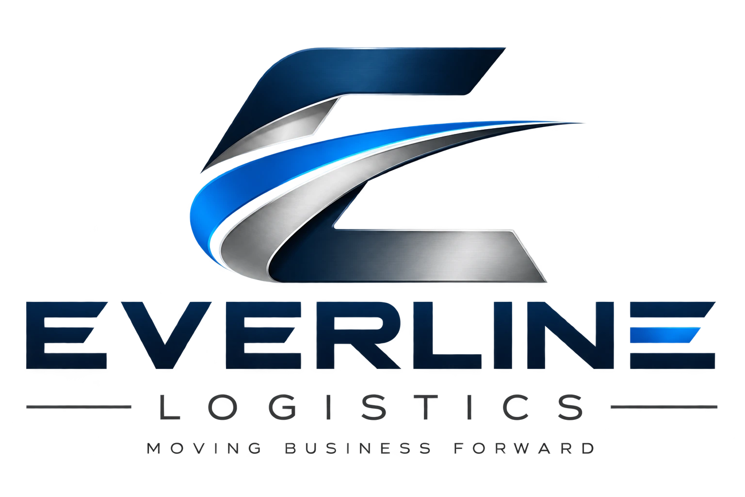 EVERLINE LOGISTICS